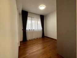 Rezi 24 (D14), Apartment #606232821